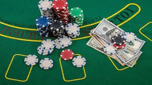 serc 16 Sportsbook