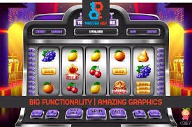 serc 16 Bingo